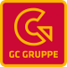 Reference - GC Gruppe
