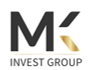 Reference - MK Invest group