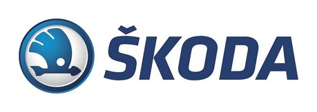 Reference - Skoda