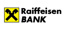 Reference - Raiffeise BANK
