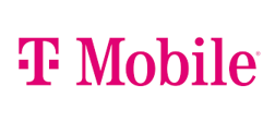 Reference - T-Mobile