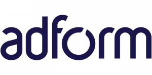 Reference - Adform
