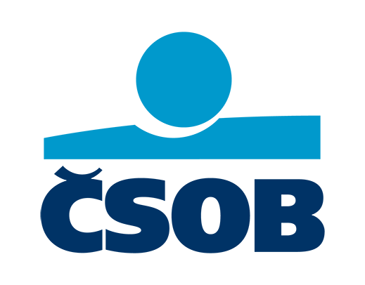 Reference - ČSOB