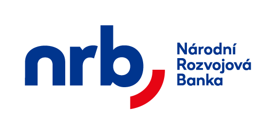 Reference - NRB