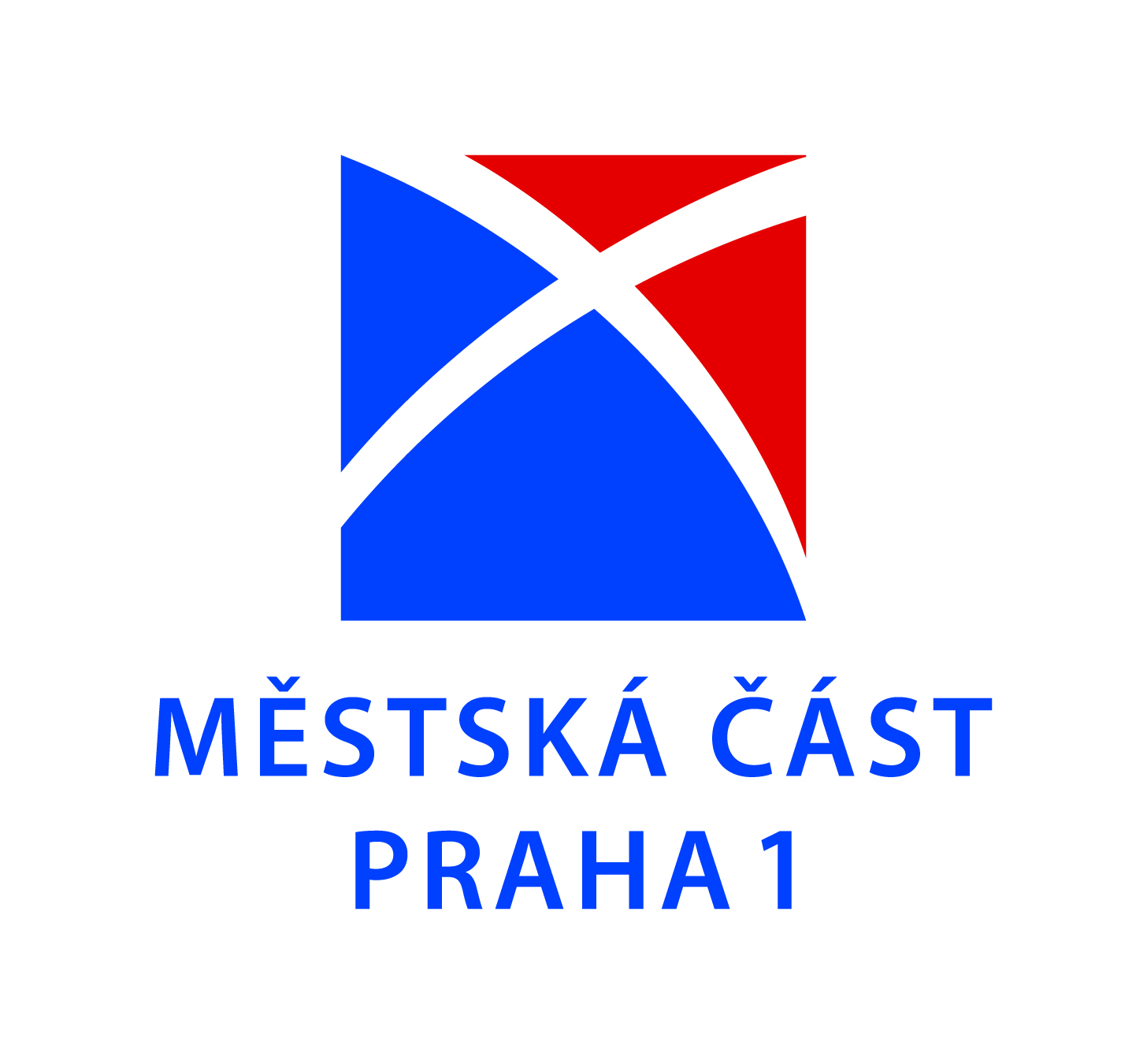 Reference - Praha 1