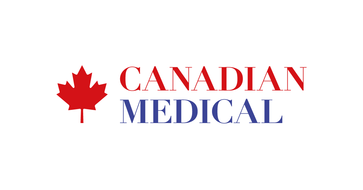 Reference - CanadianMedical
