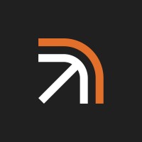 Reference - Evisions
