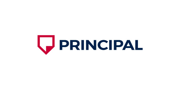 Reference - Principal
