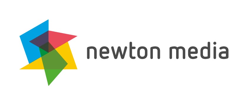 Reference - Newton