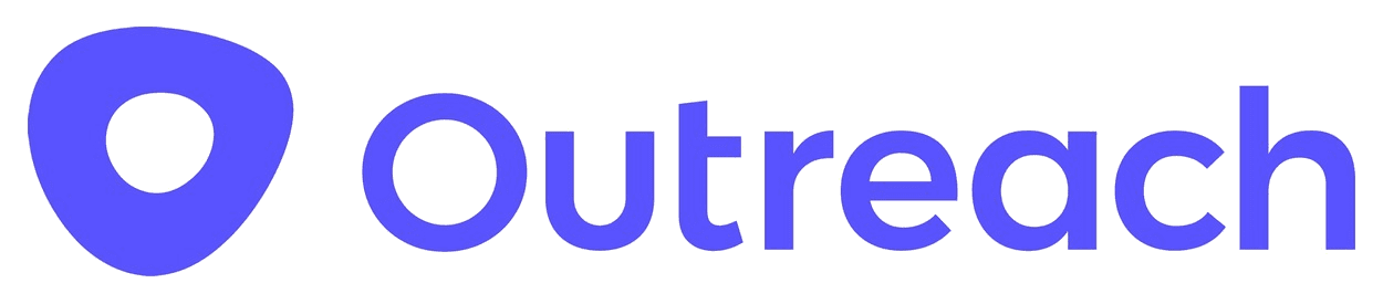 Reference - Outreach