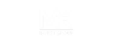 MK Invest group