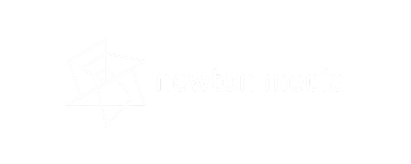 Newton Media