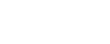 Adform