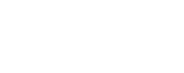 Bloomberg