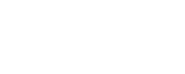 Broadcom