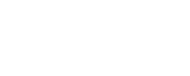 Canadia medical