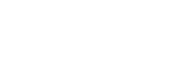 ČEZ