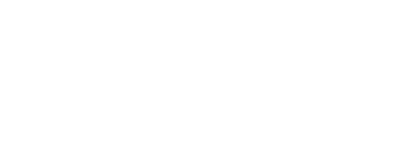 CSI Leasing
