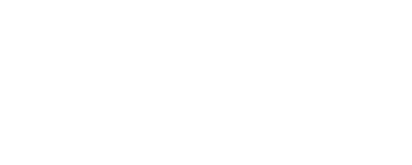ČSOB