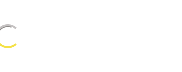 CT Automotive