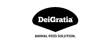 DeiGratia