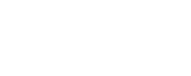 EON