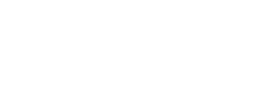 EPAM