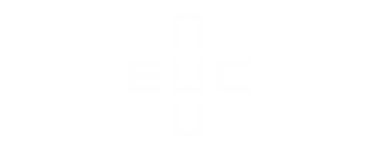 EUC