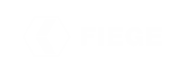 FIEGE