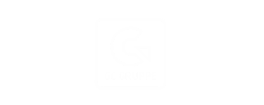 GC Gruppe