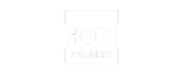 Hopi