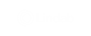 Lindab