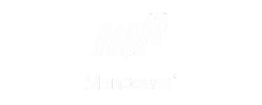 Manpower