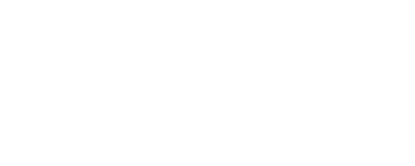 Marimex