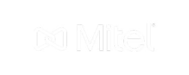 Mitel