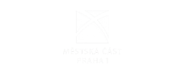 MP Praha 1