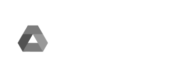 Mp speed
