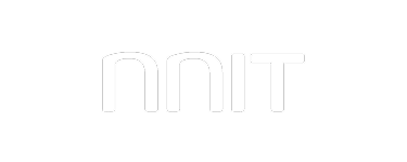 NNIT