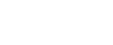 NRB