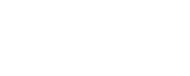 Outreach