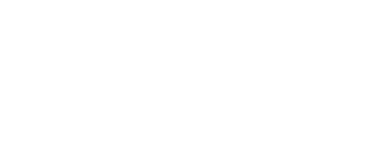 PNS