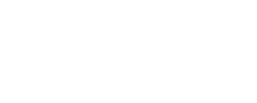 Principal