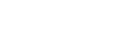 Raiffeisen bank