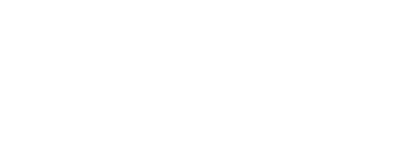 Rohlík