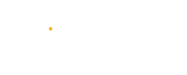 Weinhold legal