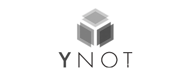Ynot