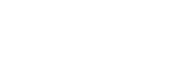 Zásilkovna