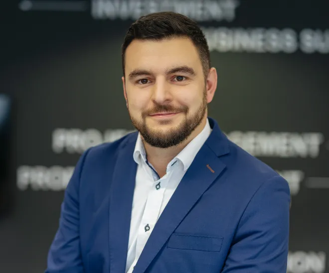 Jan Babka