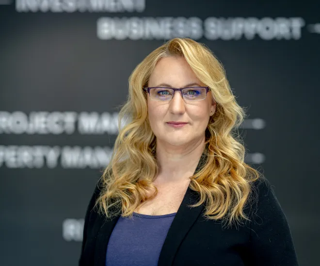 Pavla  Kubíková