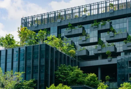 Facebook Post-STOCK Green building with vertical garden.jpg